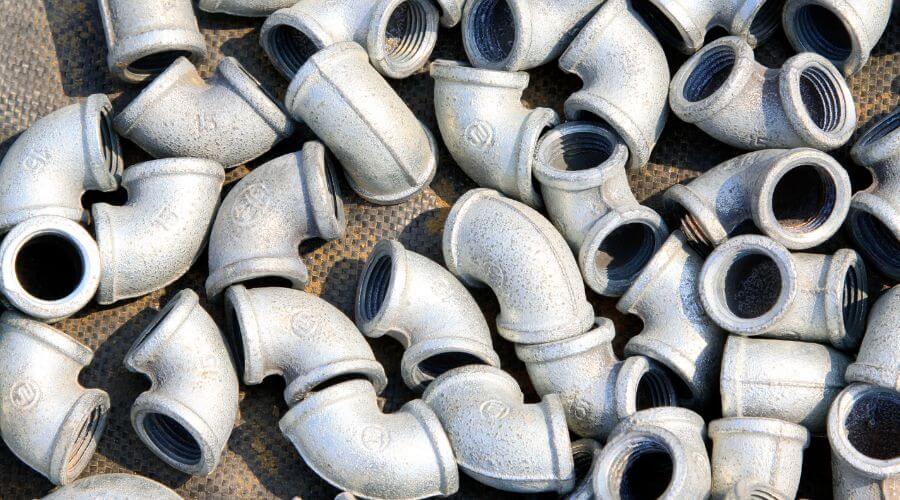 Professional New roof installation in Killen, AL